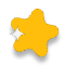 Yellow Star